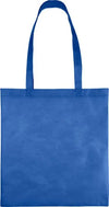 Nonwoven (80 gsm) shopping bag Taye