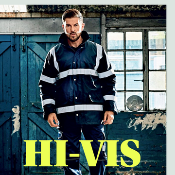 Heijastava tuotteet