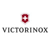 Victorinox taskuveitsi Classic SD