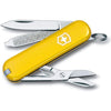 Victorinox taskuveitsi Classic SD
