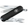 Victorinox taskuveitsi Classic SD