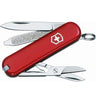 Victorinox taskuveitsi Classic SD