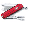 Victorinox taskuveitsi Classic SD