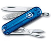 Victorinox taskuveitsi Classic SD