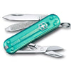 Victorinox taskuveitsi Classic SD