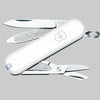 Victorinox taskuveitsi Classic SD