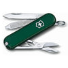 Victorinox taskuveitsi Classic SD