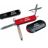 Victorinox taskuveitsi Classic SD
