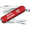 Victorinox taskuveitsi Classic SD